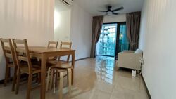 Normanton Park (D5), Apartment #575492671